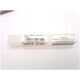 Wiertło węglikowe Baildon DIN 6537 L WK5 5 mm, VHM TiAlN, 82-44 mm