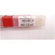 Wiertło węglikowe Baildon DIN 6537 L WK5 12,5 mm, VHM TiAlN, 124-77 mm