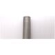 Wiertło węglikowe Baildon DIN 6537 L WK5 12,5 mm, VHM TiAlN, 124-77 mm