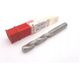 Wiertło węglikowe Baildon DIN 6537 L WK5 11,5 mm, VHM TiAlN, 118-71 mm