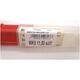 Wiertło węglikowe Baildon DIN 6537 L WK5 11,5 mm, VHM TiAlN, 118-71 mm