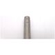 Wiertło węglikowe Baildon DIN 6537 L WK5 11,5 mm, VHM TiAlN, 118-71 mm