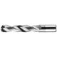 Wiertło węglikowe Baildon DIN 6537 L WK5 16 mm, VHM TiAlN, 133-83 mm
