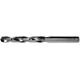 Wiertło do stali nierdzewnych Baildon DIN 338 RN NWKa INOX 16 mm, HSS-E Co5 (S), 178-120 mm