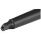 Wiertło do metalu Baildon BASIC DIN 345 RN NWKc 17 mm, HSS (S), 223-125 mm