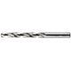 Wiertło do stali nierdzewnych Baildon DIN 338 RN NWKa INOX 19 mm, HSS-E Co5 (S), 198-135 mm