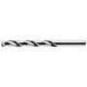 Wiertło do metalu Baildon BASIC DIN 338 RN NWKa 16 mm, HSS (S), 178-120 mm