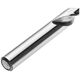 Wiertło do metalu Baildon BASIC DIN 338 RN NWKa 16 mm, HSS (S), 178-120 mm