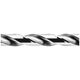 Wiertło do metalu Baildon BASIC DIN 338 RN NWKa 16 mm, HSS (S), 178-120 mm