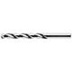 Wiertło do metalu Baildon BASIC DIN 338 RN NWKa 20 mm, HSS (S), 205-140 mm