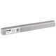 Wiertło do metalu Baildon BASIC DIN 345 RN NWKc 11 mm, HSS (S), 175-94 mm