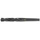 Wiertło do metalu Baildon BASIC DIN 345 RN NWKc 29 mm, HSS (S), 296-175 mm
