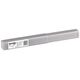 Wiertło do metalu Baildon BASIC DIN 345 RN NWKc 10 mm, HSS (S), 168-87 mm
