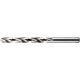 Wiertło do metalu Baildon DIN 338 RN NWKa 18 mm, HSS (S), 191-130 mm