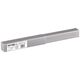 Wiertło do metalu Baildon BASIC DIN 345 RN NWKc 23 mm, HSS (S), 253-155 mm