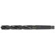 Wiertło do metalu Baildon BASIC DIN 345 RN NWKc 22 mm, HSS (S), 248-150 mm