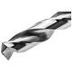 Wiertło do metalu Baildon BASIC DIN 338 RN NWKa 17 mm, HSS (S), 184-125 mm