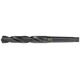 Wiertło do metalu Baildon BASIC DIN 345 RN NWKc 27 mm, HSS (S), 291-170 mm