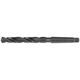 Wiertło do metalu Baildon BASIC DIN 345 RN NWKc 18 mm, HSS (S), 228-130 mm