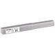 Wiertło do metalu Baildon BASIC DIN 345 RN NWKc 18 mm, HSS (S), 228-130 mm
