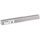 Wiertło do metalu Baildon BASIC DIN 345 RN NWKc 20 mm, HSS (S), 238-140 mm