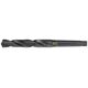 Wiertło do metalu Baildon BASIC DIN 345 RN NWKc 28 mm, HSS (S), 291-170 mm