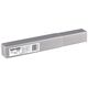 Wiertło do metalu Baildon BASIC DIN 345 RN NWKc 28 mm, HSS (S), 291-170 mm