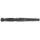 Wiertło do metalu Baildon BASIC DIN 345 RN NWKc 30 mm, HSS (S), 296-175 mm