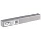 Wiertło do metalu Baildon BASIC DIN 345 RN NWKc 30 mm, HSS (S), 296-175 mm