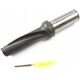 Wiertło składane Baildon WS 3xD 22 mm, 140-69 mm