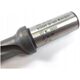 Wiertło składane Baildon WS 3xD 22 mm, 140-69 mm