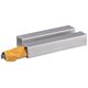 Wiertło do metalu Baildon BASIC DIN 345 RN NWKc 26 mm, HSS (S), 286-165 mm