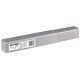 Wiertło do metalu Baildon BASIC DIN 345 RN NWKc 26 mm, HSS (S), 286-165 mm