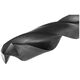 Wiertło do metalu Baildon BASIC DIN 345 RN NWKc 24 mm, HSS (S), 281-160 mm