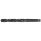 Wiertło do metalu Baildon BASIC DIN 345 RN NWKc 21 mm, HSS (S), 243-145 mm