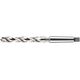 Wiertło do metalu Baildon DIN 345 RN NWKc 5,5 mm, HSS (S), 138-57 mm (chwyt MK1)