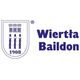 Wiertło do metalu Baildon DIN 345 RN NWKc 10 mm, HSS (S), 168-87 mm (chwyt MK1)