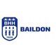 Wiertło do metalu Baildon DIN 345 RN NWKc 26,5 mm, HSS (S), 286-165 mm (chwyt MK3)