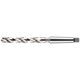 Wiertło do metalu Baildon DIN 345 RN NWKc 12 mm, HSS (S), 182-101 mm (chwyt MK1)