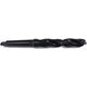 Wiertło do metalu Baildon DIN 345 RN NWKc 29 mm, HSS-E Co5 (S), 296-175 mm (chwyt MK3)