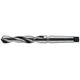 Wiertło do metalu Baildon DIN 345 RN NWKc 33 mm, HSS (F), 334-185 mm (chwyt MK4)