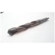 Wiertło do metalu Baildon DIN 345 RN NWKc 36 mm, HSS (F), 344-195 mm (chwyt MK4)