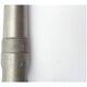 Wiertło do metalu Baildon DIN 345 RN NWKc 36 mm, HSS (F), 344-195 mm (chwyt MK4)