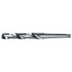 Wiertło do metalu Baildon DIN 345 RN NWKc 43 mm, HSS (F), 359-210 mm (chwyt MK4)