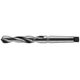 Wiertło do metalu Baildon DIN 345 RN NWKc 44 mm, HSS (F), 359-210 mm (chwyt MK4)