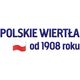 Wiertło do metalu Baildon DIN 1869 RN XL-P (NWKp) 10 mm, HSS (S), 430-295 mm