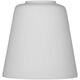 Activejet Klosz do lampy EMILY