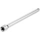 Stanley STANLEY EXTENSION 1/4" 152mm 13488911 3253560860073