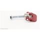 Σφιγκτήρας απόστασης ποδιών Manfrotto Butterfly για 1051/1052BAC 13803810 8024221597950
