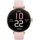 Smartwatch KIESLECT Pura Gold